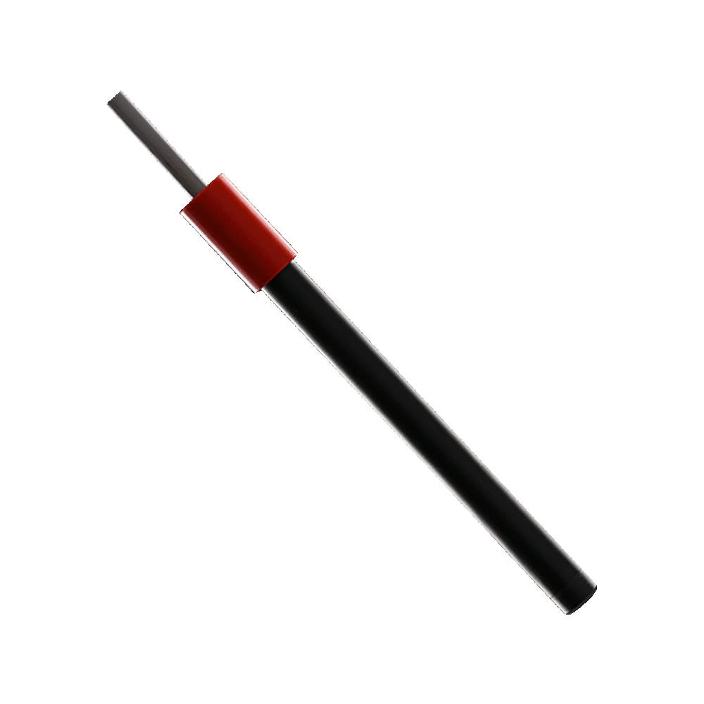 SensaBlack Oxy