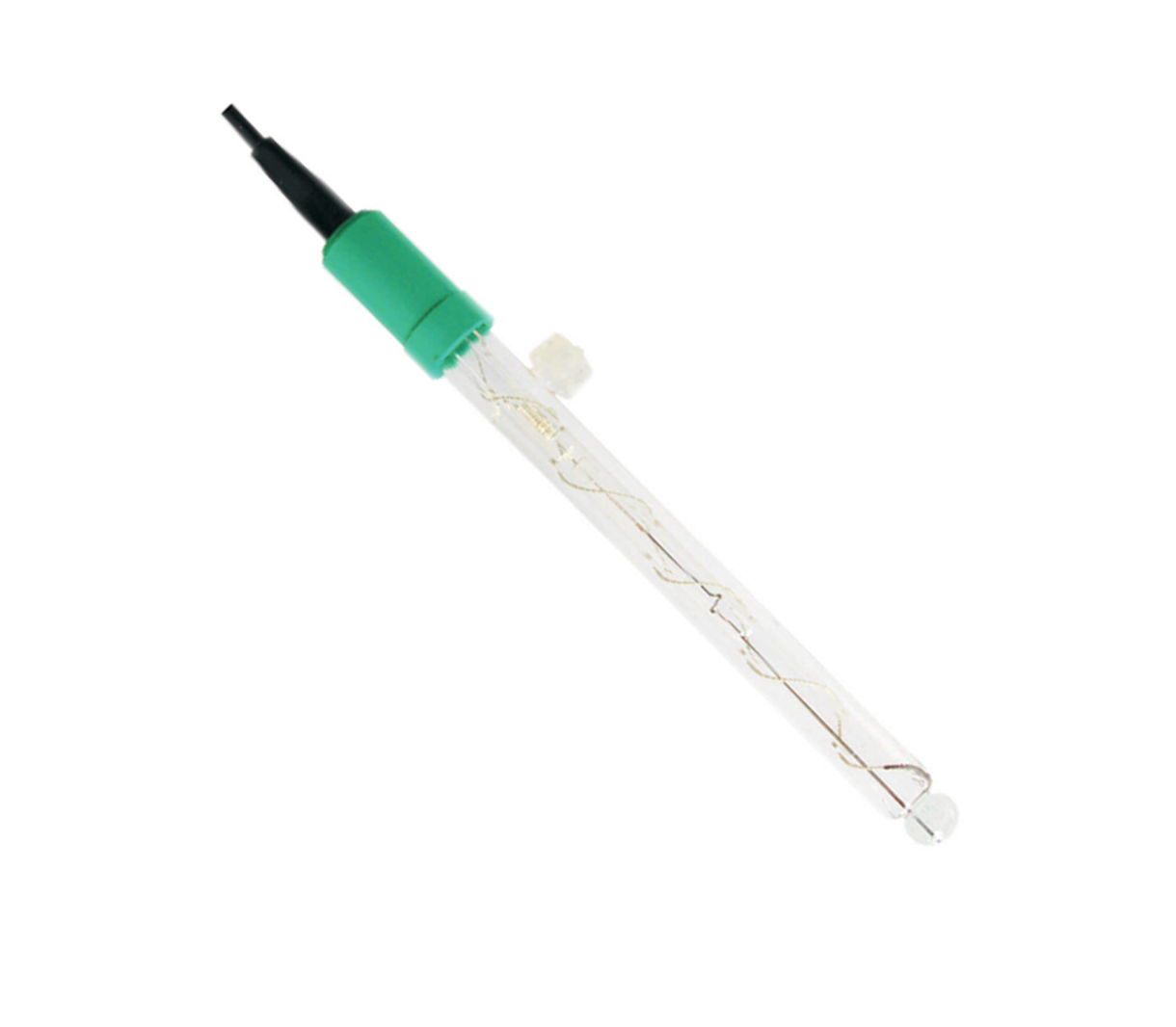 pH Electrode Model CAH11