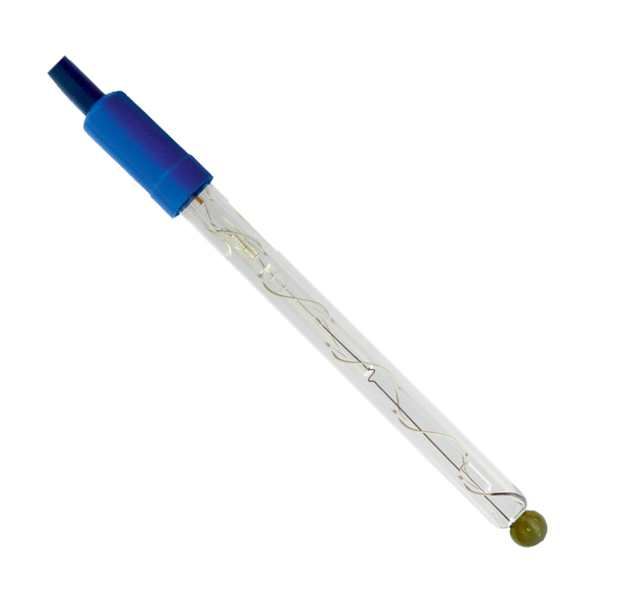 pH Electrode Model CAJ