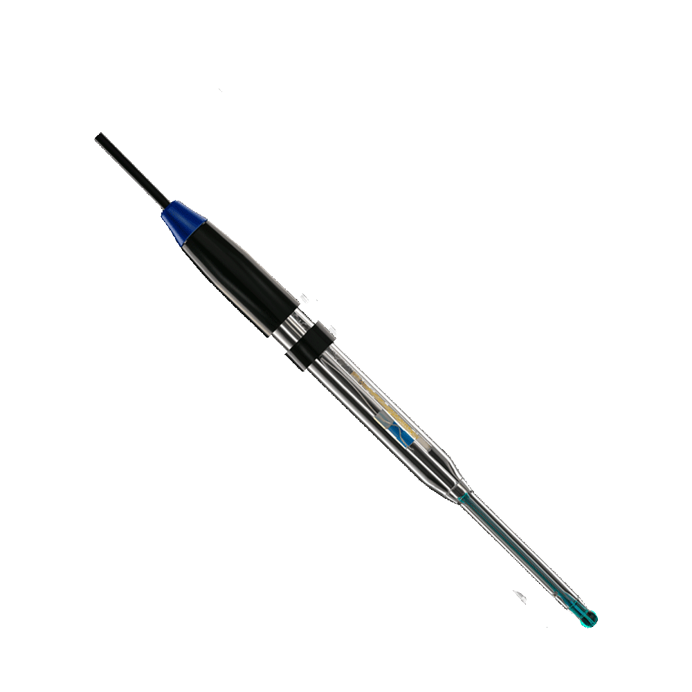 SensaBlack Micro 100
