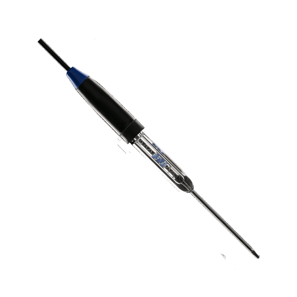 SensaBlack Micro 45