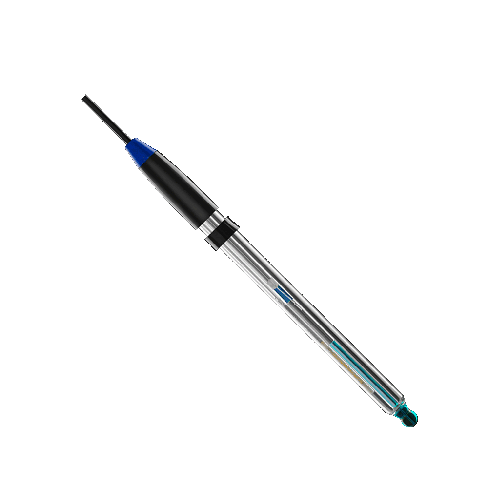 SensaBlack Fluid