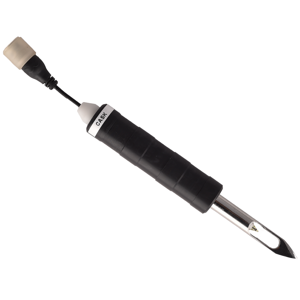 pH Electrode Industrial - CAS - K