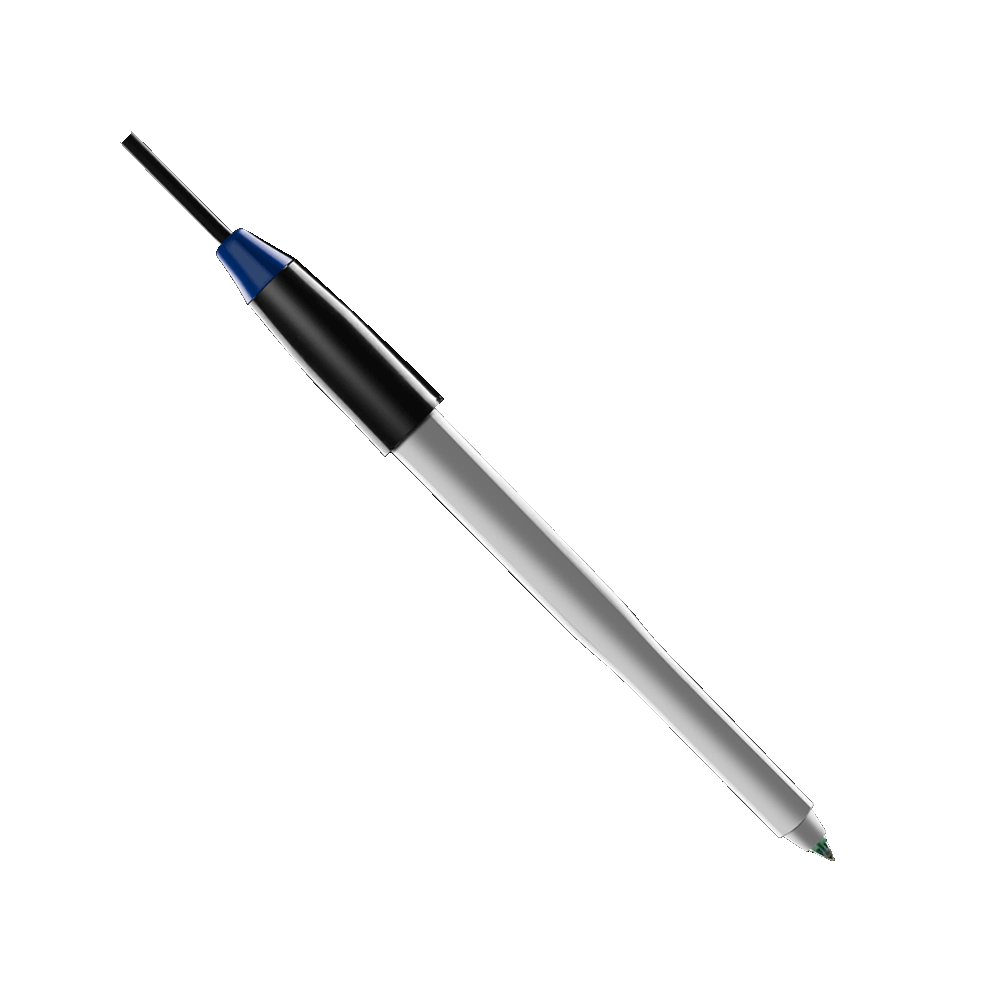 pH Electrode Industrial - CAS