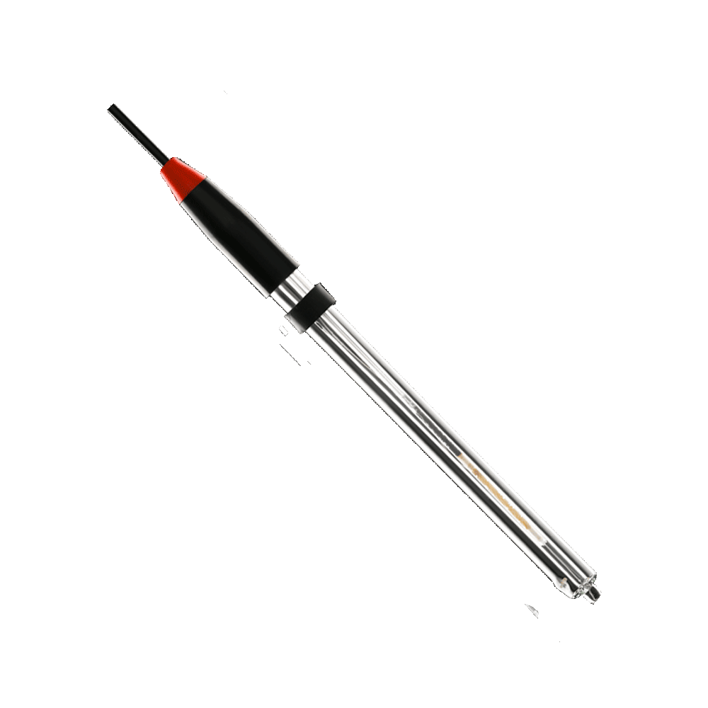 SensaBlack Volt