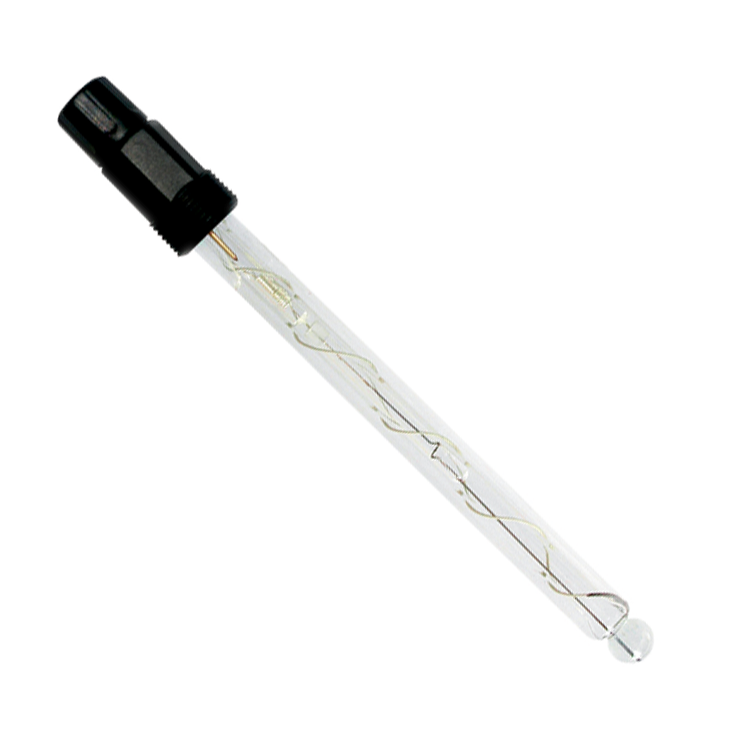 ORP Electrode Model MQJ
