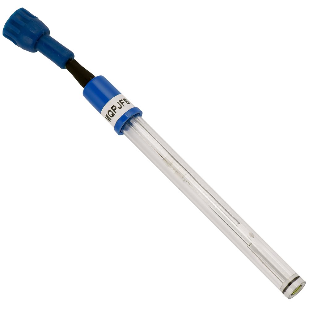 pH Meter MQPJFS