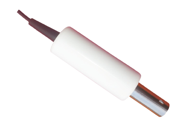 Laboratory Conductivity Cell model TCL-1