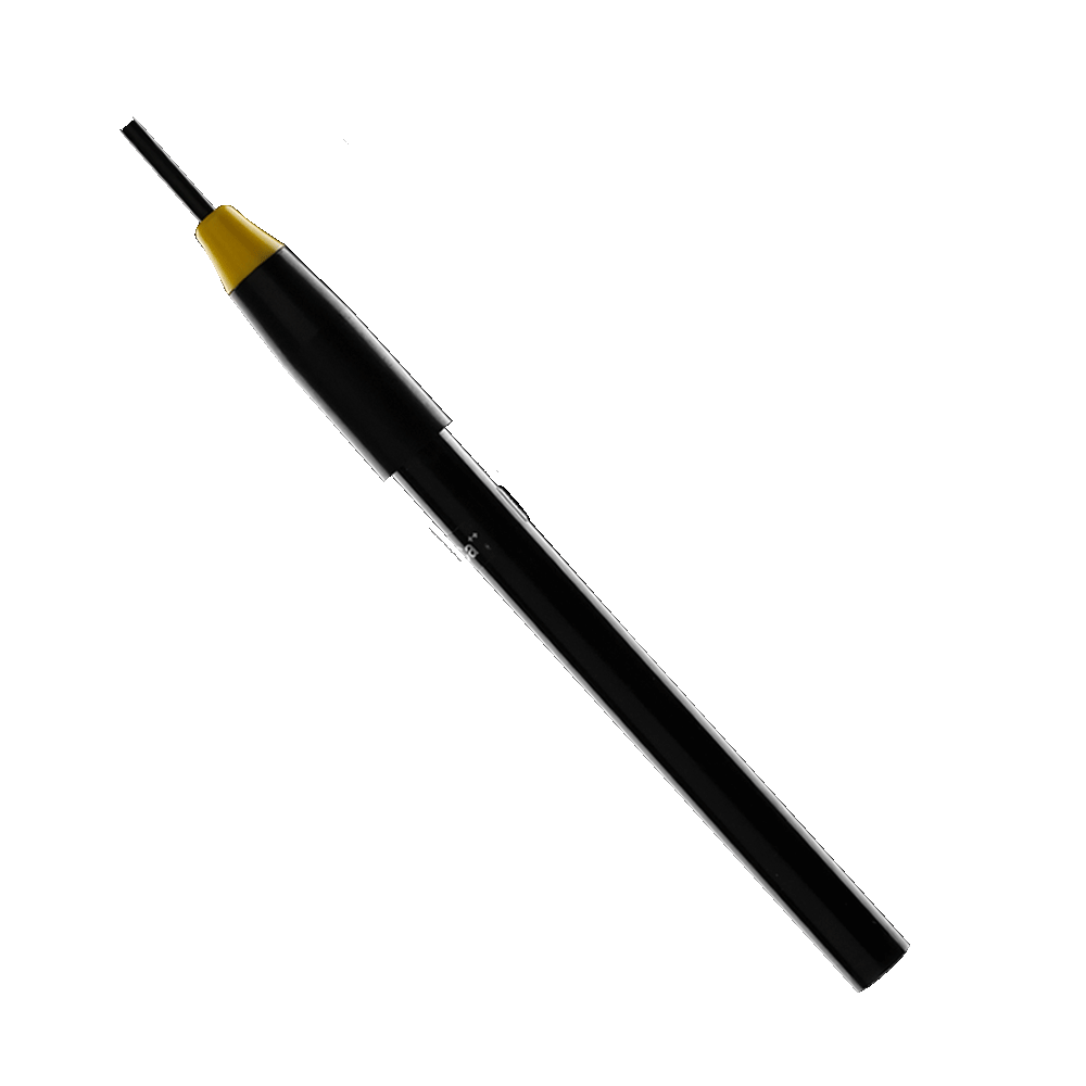 SensaBlack Ion