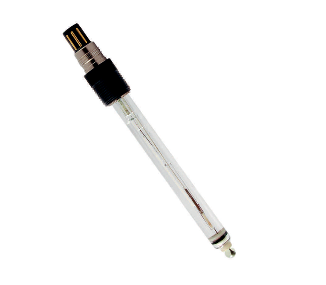 pH Electrode Model CAJI