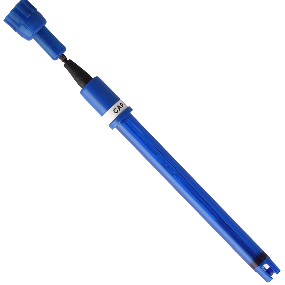 pH Electrode Model CAPJE