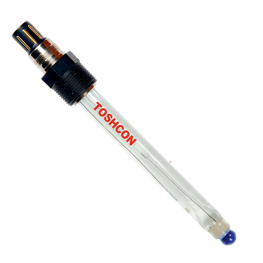 pH Electrode TCHEM