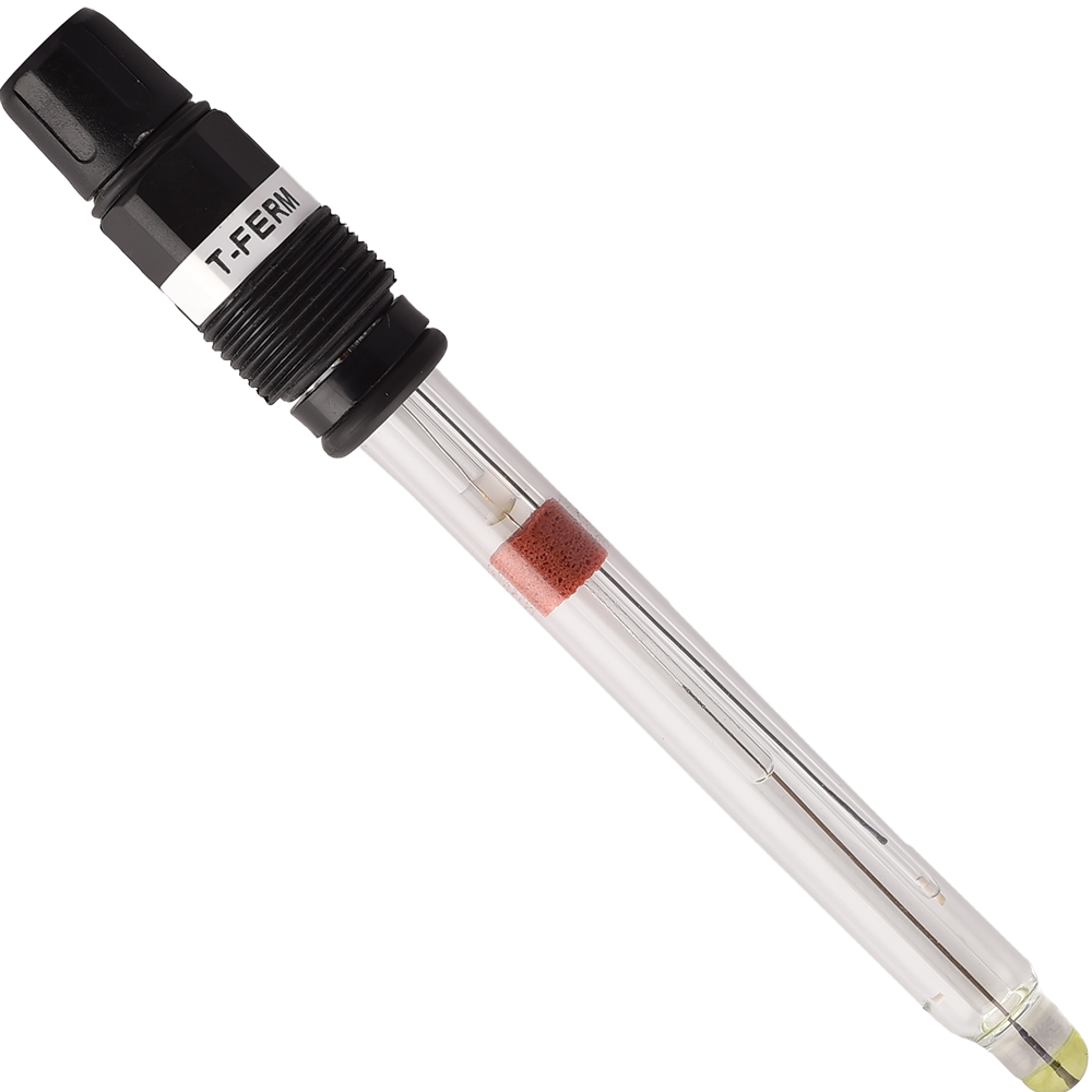 pH Electrode Model TFERM