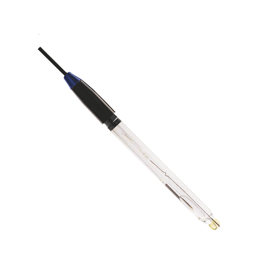 SensaBlack Pure