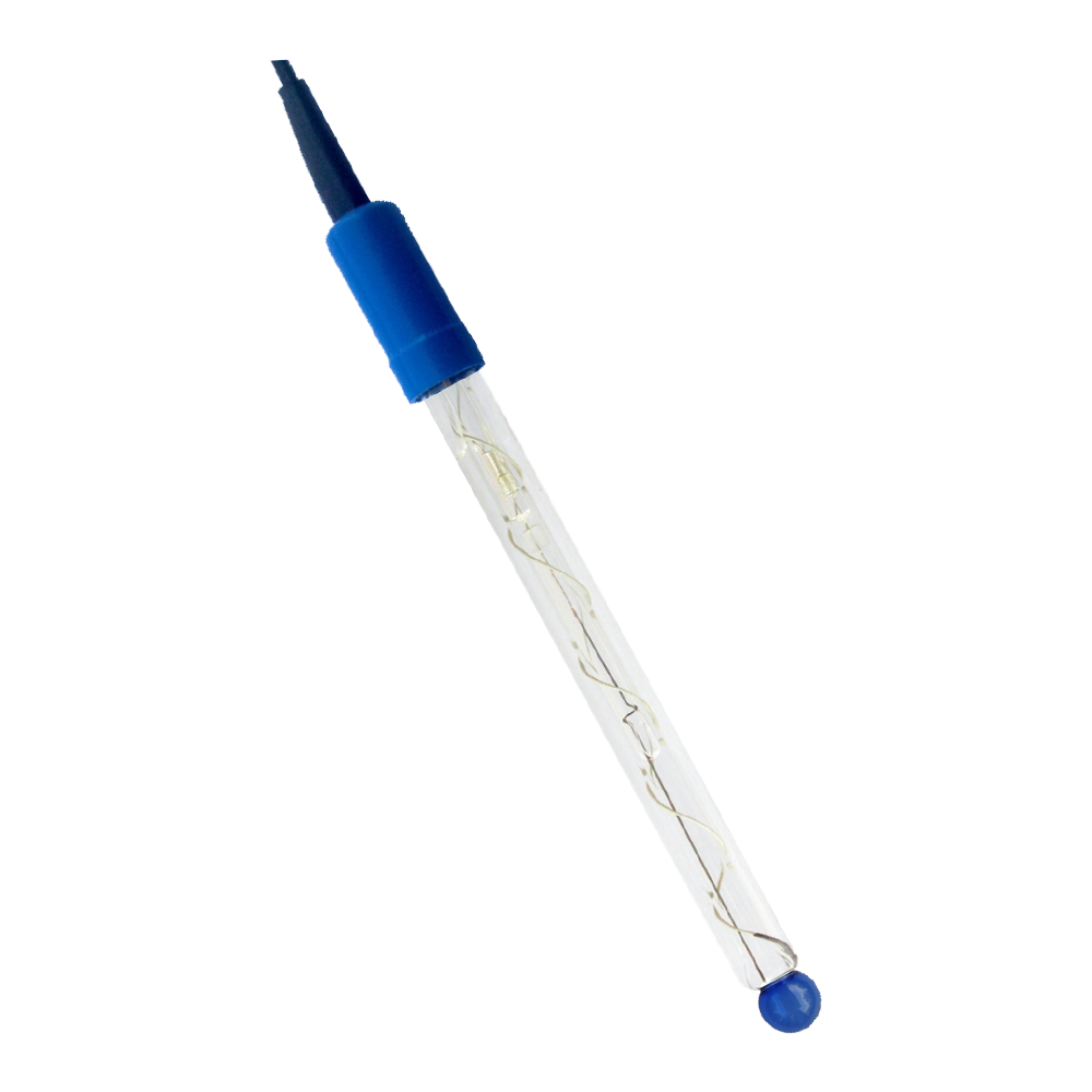pH Electrode Model TPURE-ECO