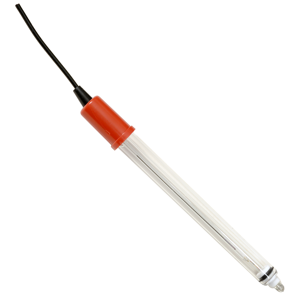 ORP Electrode Model MQJI