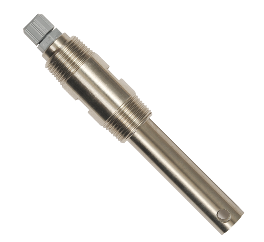 Conductivity Cell TCI-1 - SS