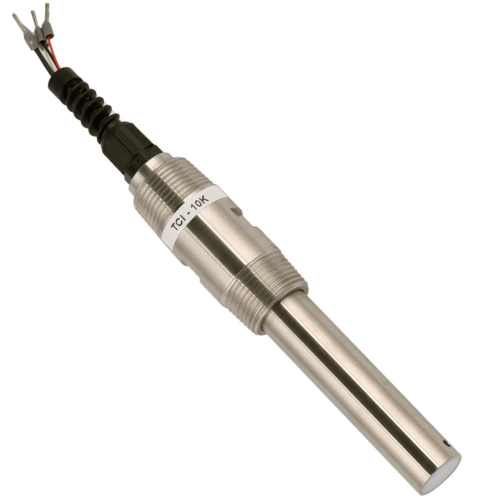 Conductivity Cell TCI-10 - SS