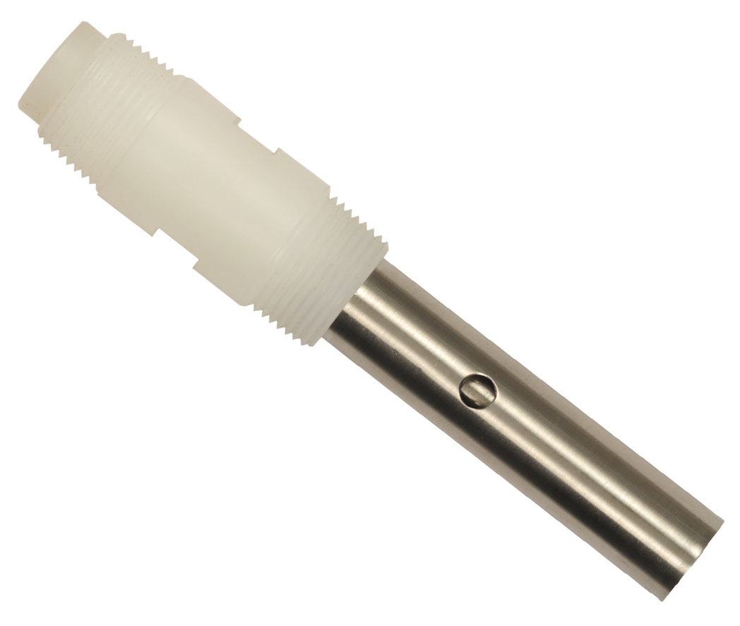 Conductivity Cell TCI-001 - PVDF