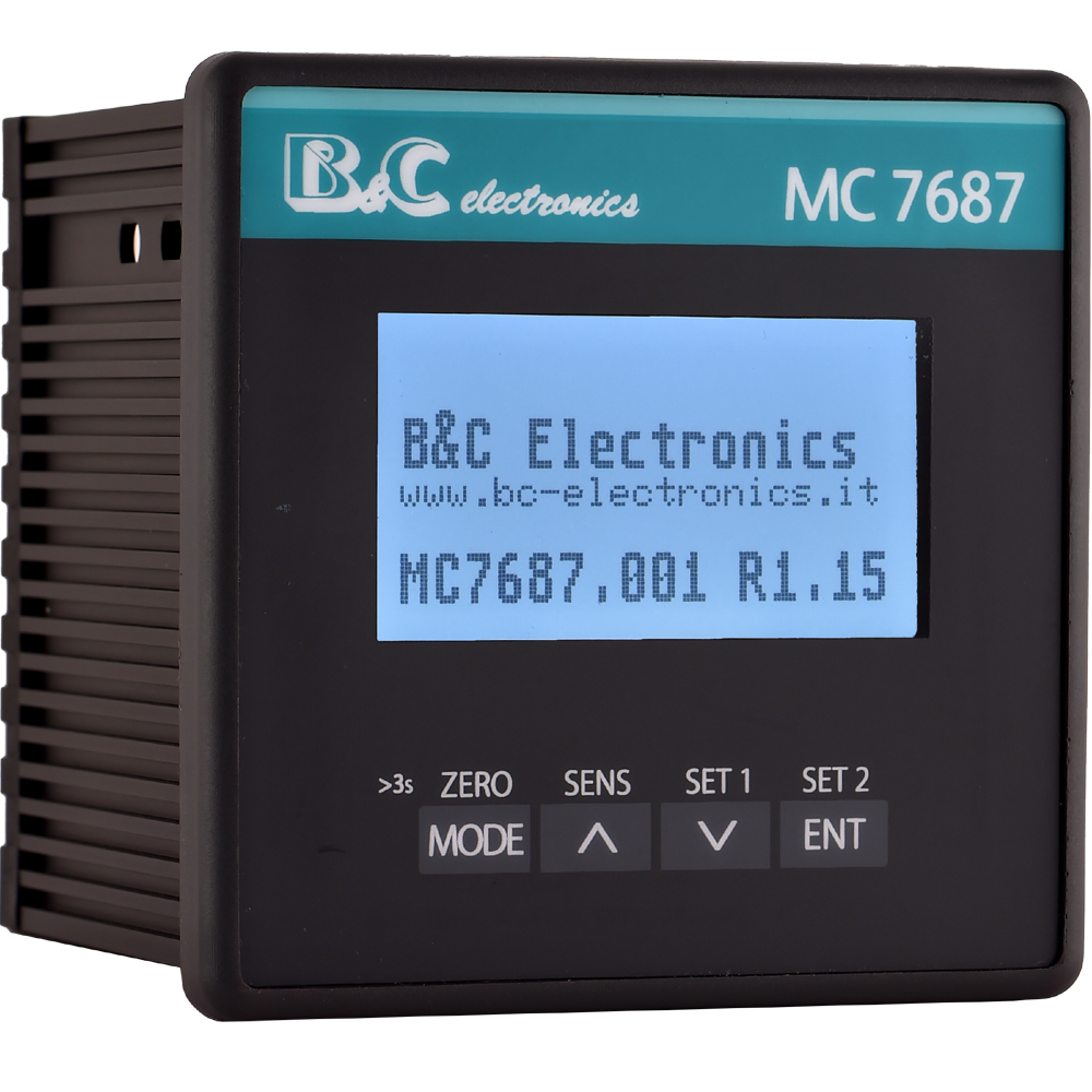 MC7687