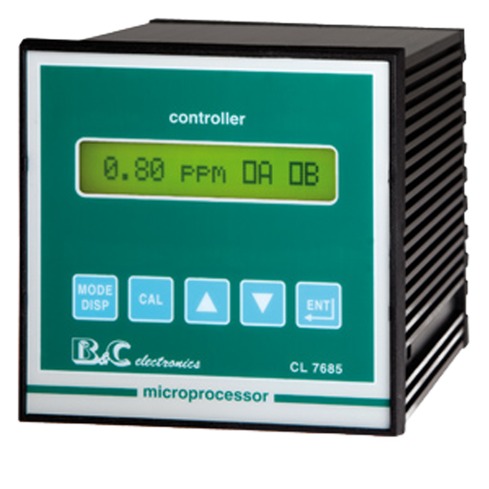 DO Sensor Cl7685