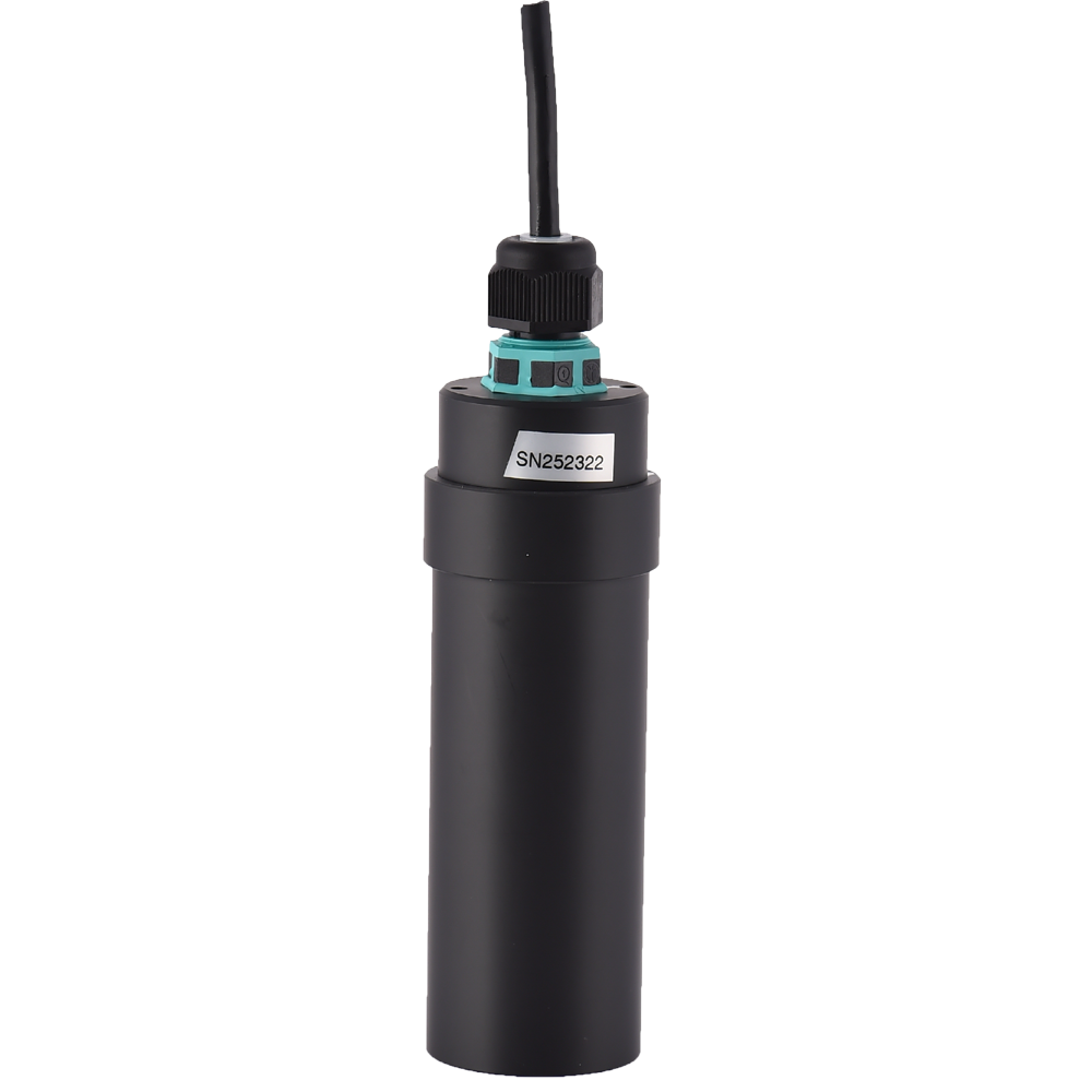 Turbidity Sensor-Probe TU8525