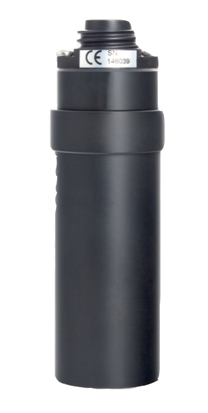 Dissolved Oxygen Sensor / Probe OD-8182 PROBE
