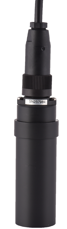 Turbidity Sensor Flow Cell TU810