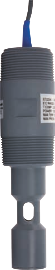 ST3254.3