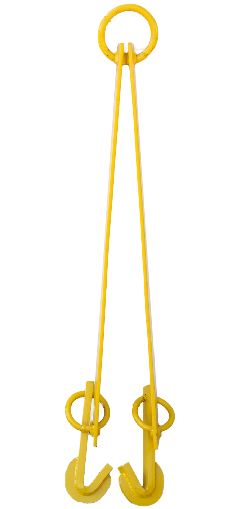 Lifting Beam