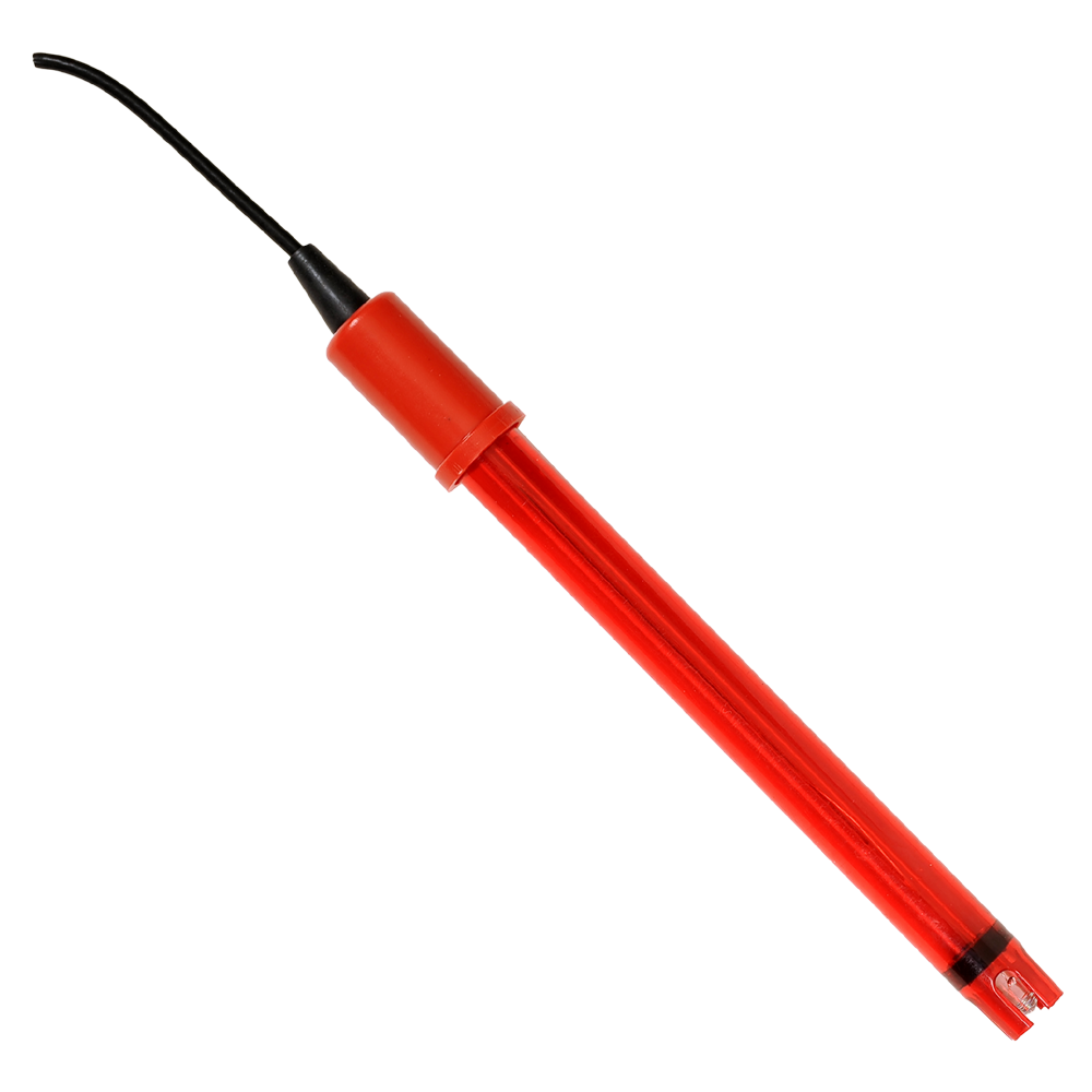ORP Electrode Model MQPJE