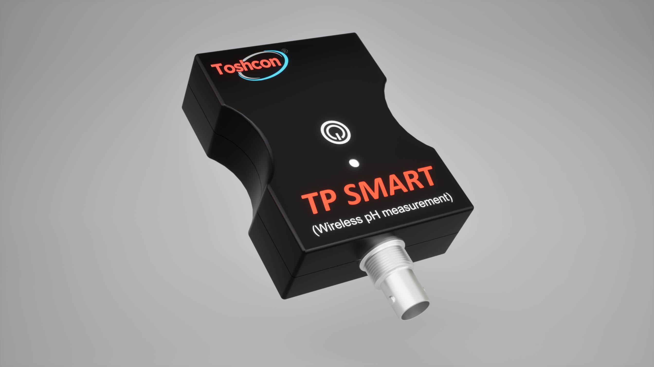TP SMART