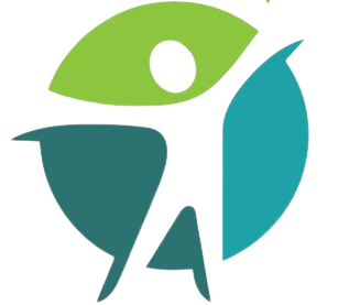 OptiLiFe Logo