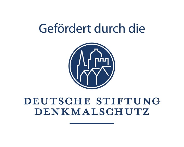 St.Petri/Logos/GefoerdertdurchdieDSD_Logo_RGB_pos_ovp1je