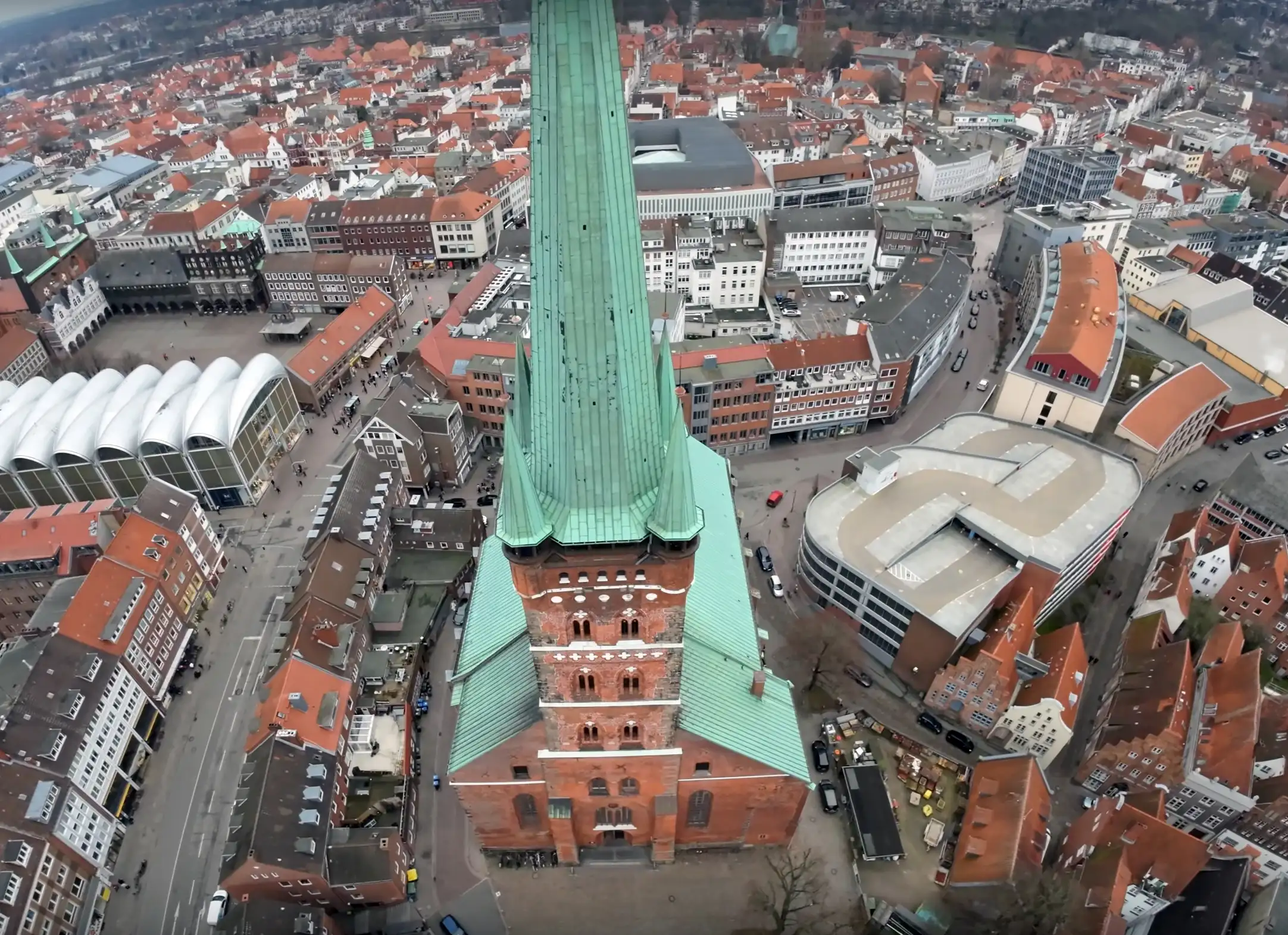 St.Petri/Luftaufnahme_c_Anne_Oschatz_mvqkky