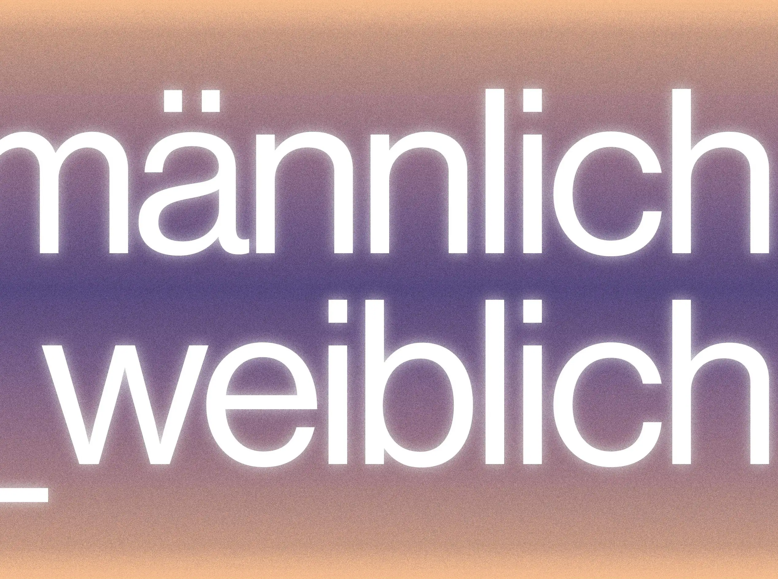 St.Petri/für_webseite_a4_männlich_weiblich_jqzc08