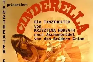 Cinderella