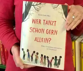 Lese-Tipp #1