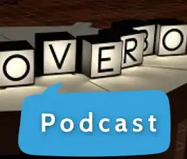 Solo Verbo 12 | Podcast
