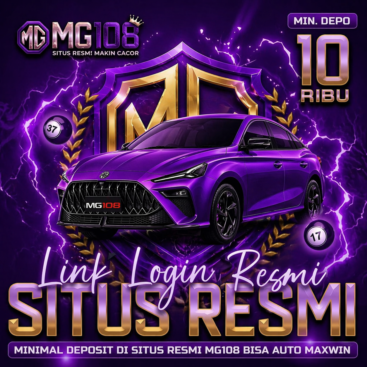 Galaxy A07 Front Black 