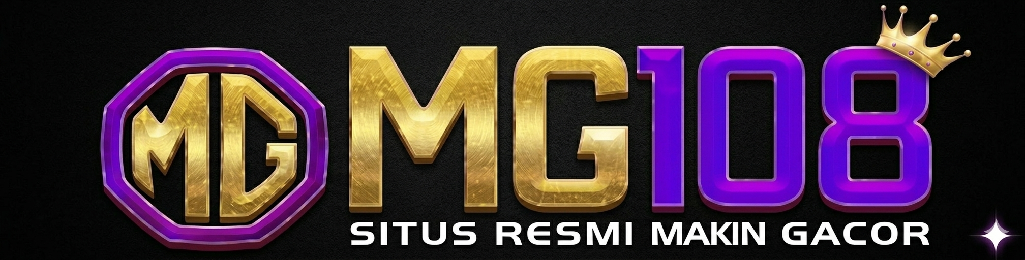 MG108 : Temukan Berbagai Game Online Kini Sudah Tersedia di Google