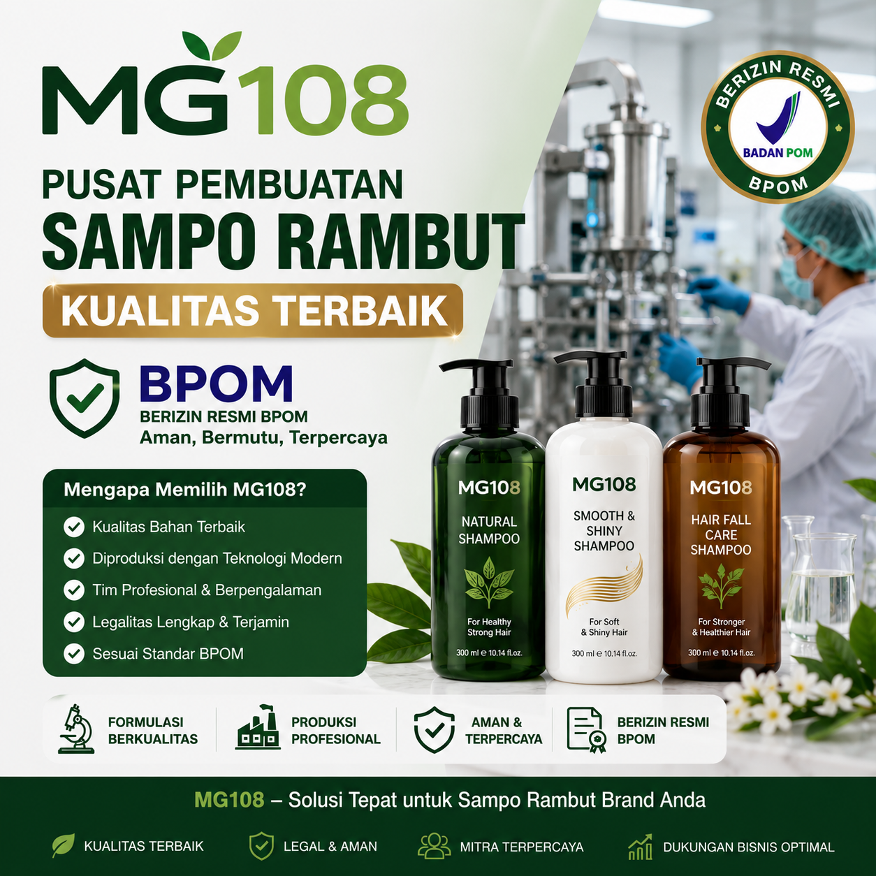 Contoh Gambar
