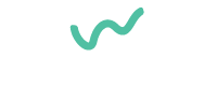 Floworg Ai logo