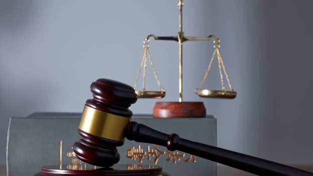 Law