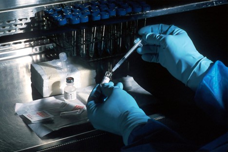 Health Sciences