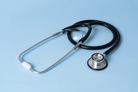 Medical Sciences