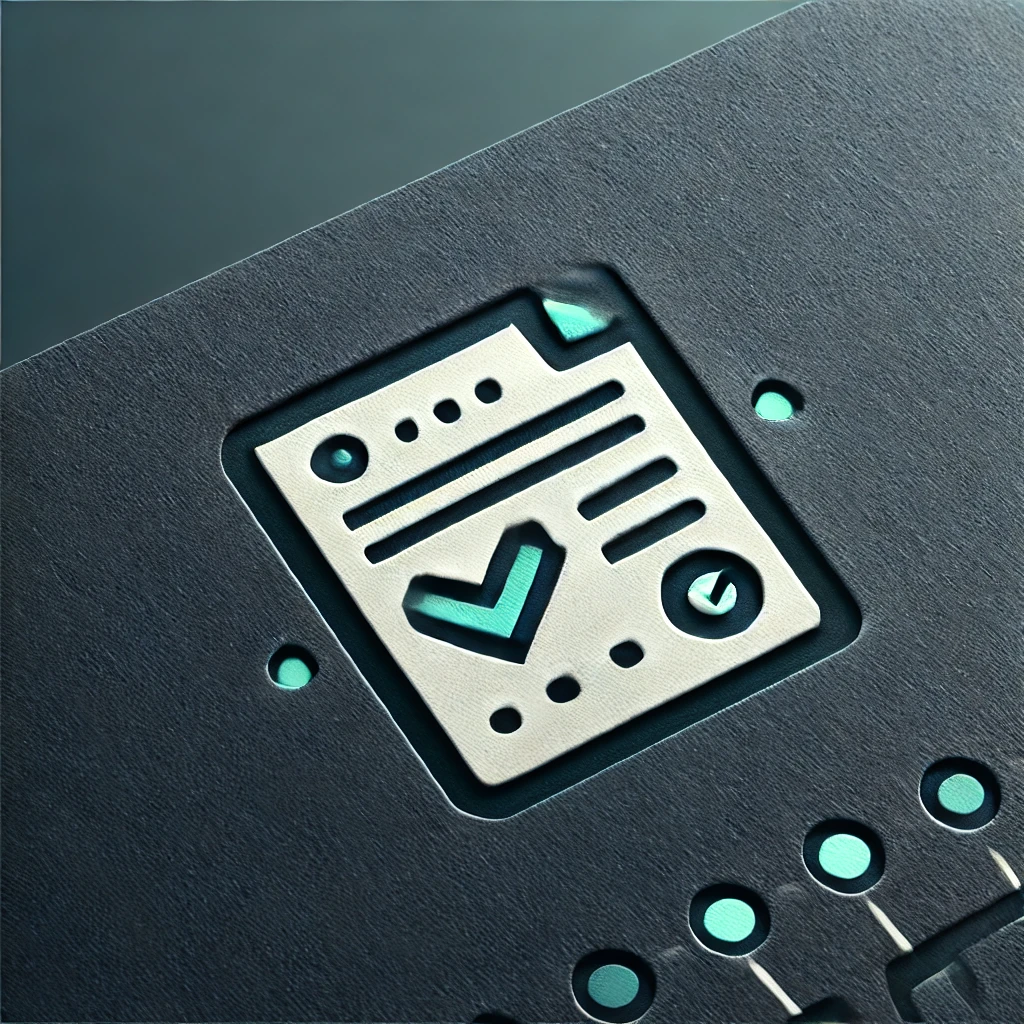 InvoiceMe