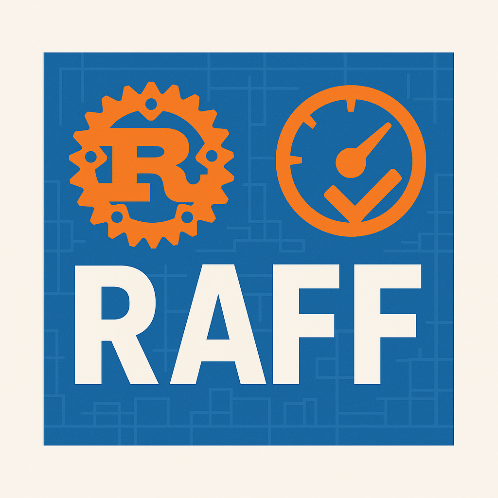 RAFF