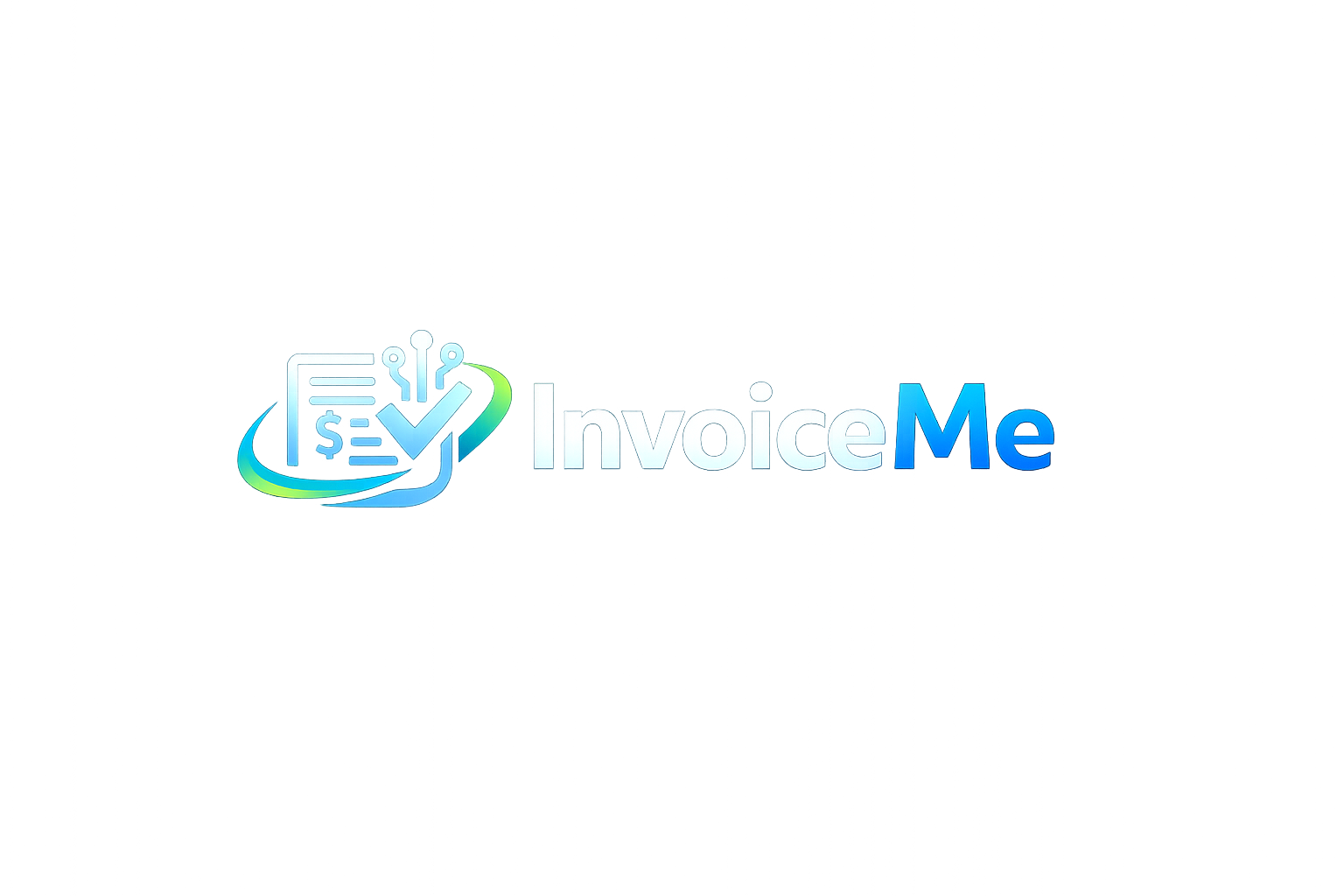 InvoiceMe
