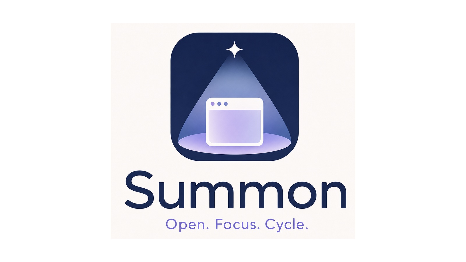 Summon